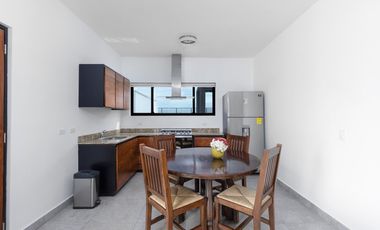 Penthouse HD C-1, Cabo San Lucas,