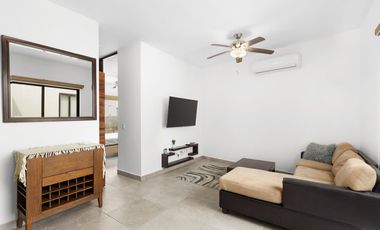 Penthouse HD C-1, Cabo San Lucas,