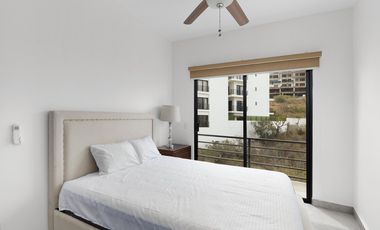 Penthouse HD C-1, Cabo San Lucas,