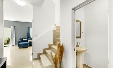 Portales Villa del Pacífico L.7-Mz.11 Villa del Pacífico, Cabo San Lucas