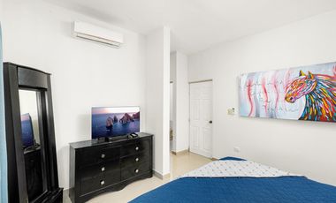 Portales Villa del Pacífico L.7-Mz.11 Villa del Pacífico, Cabo San Lucas