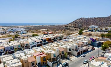 Portales Villa del Pacífico L.7-Mz.11 Villa del Pacífico, Cabo San Lucas