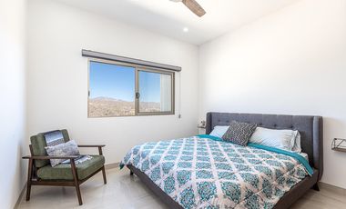 Casanita 2-401 Vistamar Santa Barbara AV 2-401, San Jose Corridor
