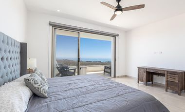 Casanita 2-401 Vistamar Santa Barbara AV 2-401, San Jose Corridor