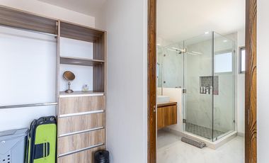 Casanita 2-401 Vistamar Santa Barbara AV 2-401, San Jose Corridor