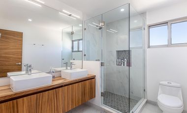 Casanita 2-401 Vistamar Santa Barbara AV 2-401, San Jose Corridor