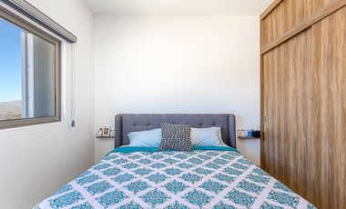 Casanita 2-401 Vistamar Santa Barbara AV 2-401, San Jose Corridor