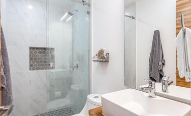 Casanita 2-401 Vistamar Santa Barbara AV 2-401, San Jose Corridor