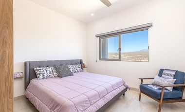 Casanita 2-401 Vistamar Santa Barbara AV 2-401, San Jose Corridor