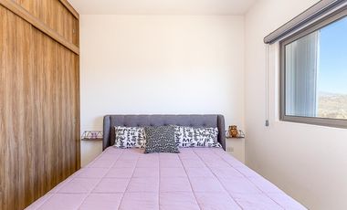 Casanita 2-401 Vistamar Santa Barbara AV 2-401, San Jose Corridor