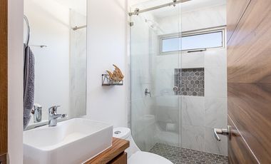 Casanita 2-401 Vistamar Santa Barbara AV 2-401, San Jose Corridor