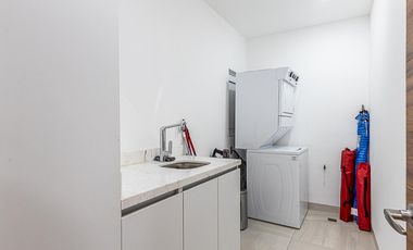 Casanita 2-401 Vistamar Santa Barbara AV 2-401, San Jose Corridor