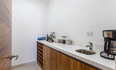 Casanita 2-401 Vistamar Santa Barbara AV 2-401, San Jose Corridor