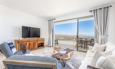 Casanita 2-401 Vistamar Santa Barbara AV 2-401, San Jose Corridor
