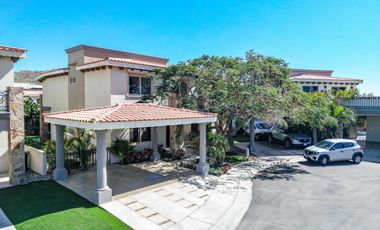 Ventanas 36 Phase 1, Cabo Corridor,