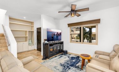 Ventanas 36 Phase 1, Cabo Corridor,