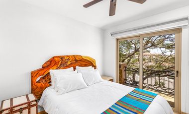 Ventanas 36 Phase 1, Cabo Corridor,