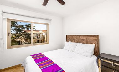 Ventanas 36 Phase 1, Cabo Corridor,