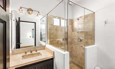 Ventanas 36 Phase 1, Cabo Corridor,