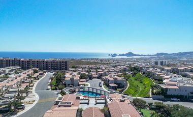 Ventanas 36 Phase 1, Cabo Corridor,