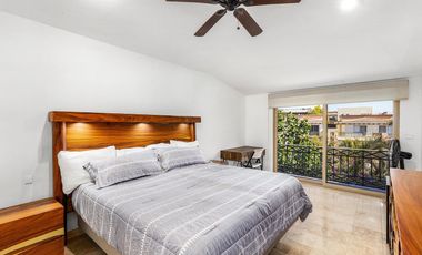 Ventanas 36 Phase 1, Cabo Corridor,