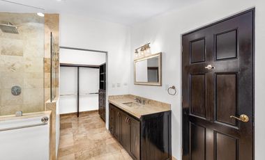 Ventanas 36 Phase 1, Cabo Corridor,