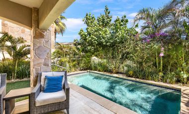 Ventanas 36 Phase 1, Cabo Corridor,