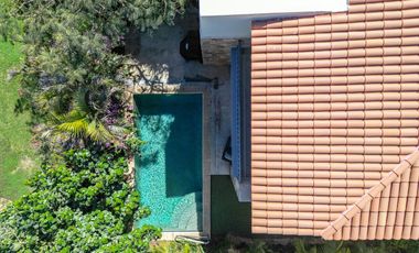 Ventanas 36 Phase 1, Cabo Corridor,
