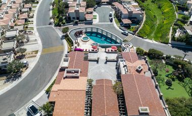 Ventanas 36 Phase 1, Cabo Corridor,