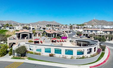 Ventanas 36 Phase 1, Cabo Corridor,