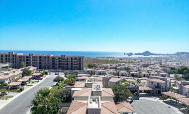 Ventanas 36 Phase 1, Cabo Corridor,