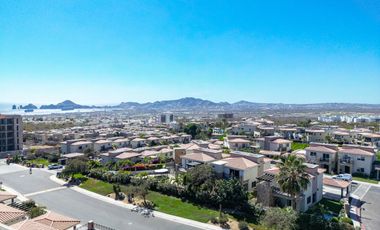 Ventanas 36 Phase 1, Cabo Corridor,