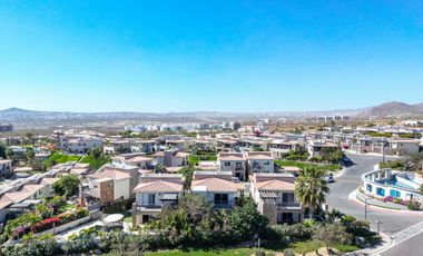 Ventanas 36 Phase 1, Cabo Corridor,