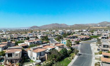 Ventanas 36 Phase 1, Cabo Corridor,