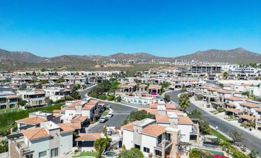 Ventanas 36 Phase 1, Cabo Corridor,
