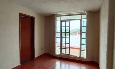 CASA EN VENTA SOBRE CALLE MUY CERCA DE PASEOS DE LA REFORMA EN COL. TRES DE MAYO $4,500,000.00