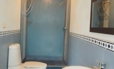 CASA EN VENTA SOBRE CALLE MUY CERCA DE PASEOS DE LA REFORMA EN COL. TRES DE MAYO $4,500,000.00