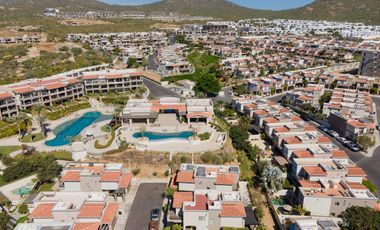 Ventanas 8, Phase 2, Cabo Corridor,