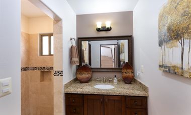 Ventanas 8, Phase 2, Cabo Corridor,