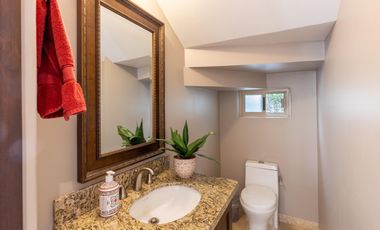 Ventanas 8, Phase 2, Cabo Corridor,