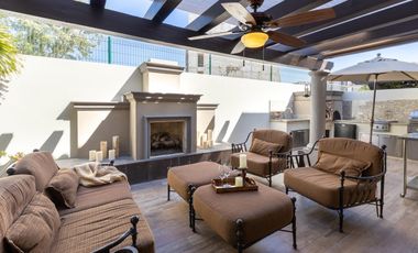 Ventanas 8, Phase 2, Cabo Corridor,