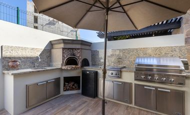 Ventanas 8, Phase 2, Cabo Corridor,
