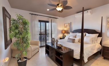 Ventanas 8, Phase 2, Cabo Corridor,