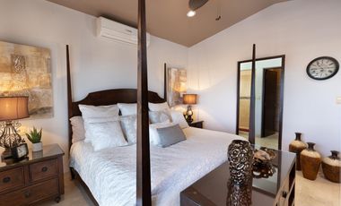 Ventanas 8, Phase 2, Cabo Corridor,