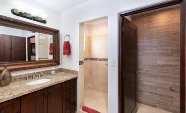 Ventanas 8, Phase 2, Cabo Corridor,