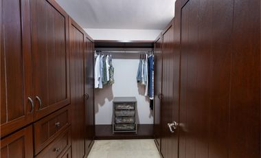 Ventanas 8, Phase 2, Cabo Corridor,
