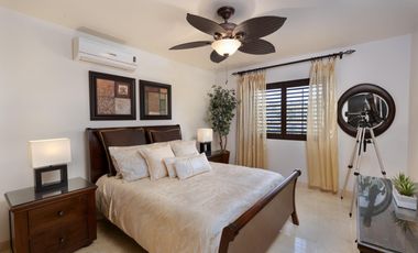Ventanas 8, Phase 2, Cabo Corridor,