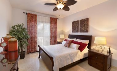 Ventanas 8, Phase 2, Cabo Corridor,