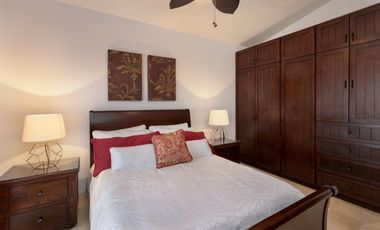 Ventanas 8, Phase 2, Cabo Corridor,