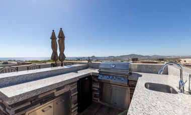 Ventanas 8, Phase 2, Cabo Corridor,